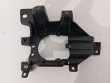 Bracket, RH
